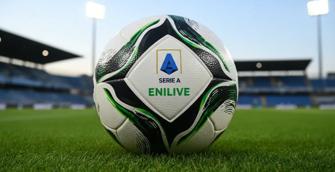 Serie A: Milan all'assalto del Como per fermare la fuga dell'Inter