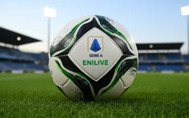 Serie A: Milan all'assalto del Como per fermare la fuga dell'Inter