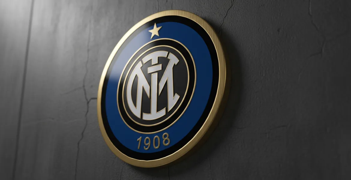 Chivu esalta Pio Esposito: Cresciuti insieme, conosco la sua ambizione