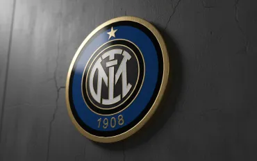 Chivu esalta Pio Esposito: Cresciuti insieme, conosco la sua ambizione