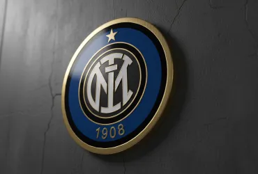 Chivu esalta Pio Esposito: Cresciuti insieme, conosco la sua ambizione