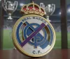 Real Madrid Shock: Eliminati dalla Coppa del Re contro l'Albacete!