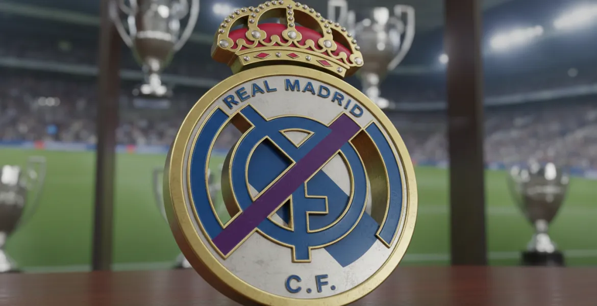 Real Madrid Shock: Eliminati dalla Coppa del Re contro l'Albacete!