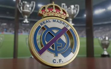 Real Madrid Shock: Eliminati dalla Coppa del Re contro l'Albacete!