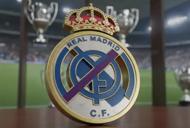 Real Madrid Shock: Eliminati dalla Coppa del Re contro l'Albacete!