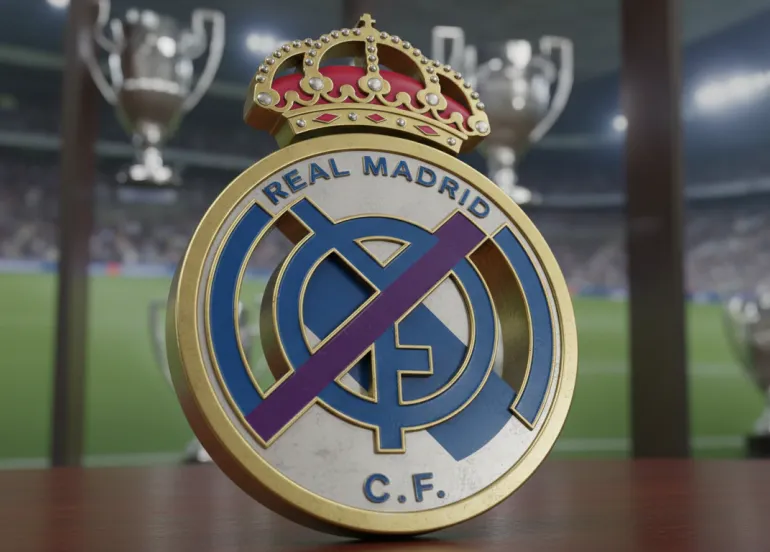 Real Madrid Shock: Eliminati dalla Coppa del Re contro l'Albacete!