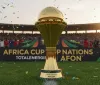 Coppa d'Africa 2026: Senegal contro Marocco per il titolo!