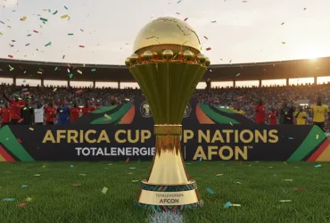 Coppa d'Africa 2026: Senegal contro Marocco per il titolo!