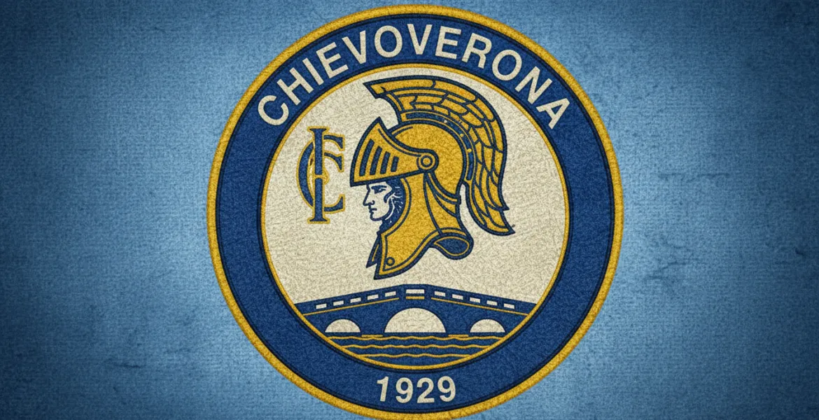 Douglas Costa dalla Champions League alla Serie D? Il sogno del Chievo Verona