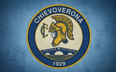 Douglas Costa dalla Champions League alla Serie D? Il sogno del Chievo Verona