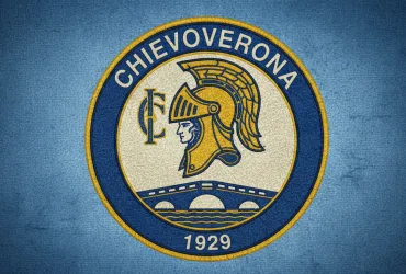 Douglas Costa dalla Champions League alla Serie D? Il sogno del Chievo Verona