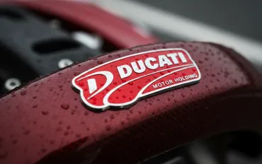 Valentino Rossi scommette su Ducati per il futuro della MotoGP: Sono già avanti per il 2027