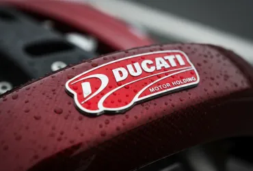 Valentino Rossi scommette su Ducati per il futuro della MotoGP: Sono già avanti per il 2027