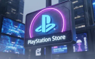 PlayStation Store: Sony fa pulizia e rimuove oltre mille giochi 'trophy hunters'