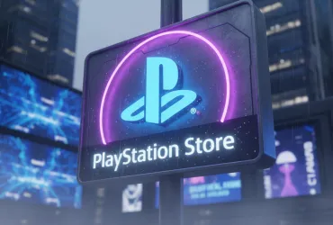 PlayStation Store: Sony fa pulizia e rimuove oltre mille giochi 'trophy hunters'