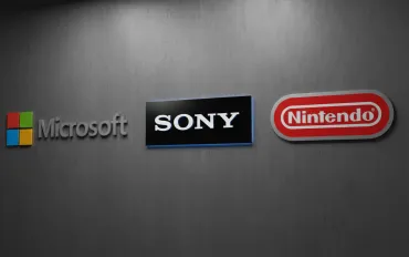 Gaming sicuro: Microsoft, Sony e Nintendo unite contro il Cyberbullismo