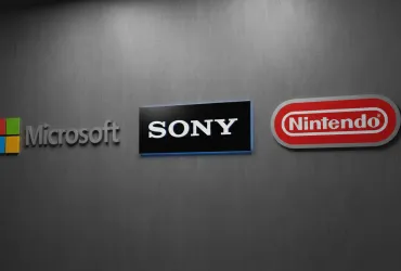 Gaming sicuro: Microsoft, Sony e Nintendo unite contro il Cyberbullismo