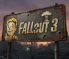 Fallout 3: Un mare di bug? La storia di un'ambizione smodata