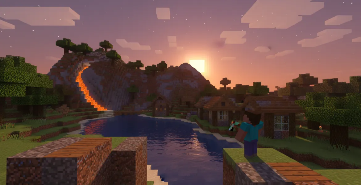 Nonna gamer a 81 anni sconfigge il cancro... su Minecraft!