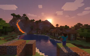 Nonna gamer a 81 anni sconfigge il cancro... su Minecraft!