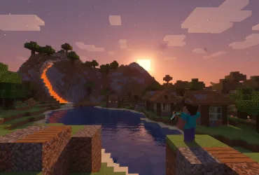 Nonna gamer a 81 anni sconfigge il cancro... su Minecraft!