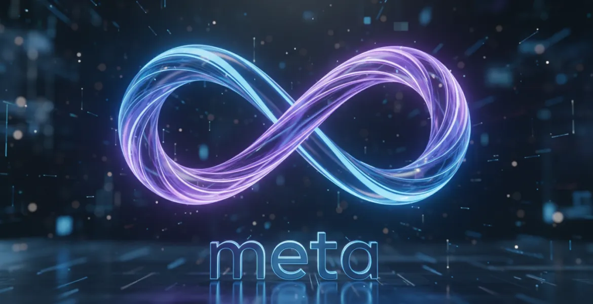 Harry Potter VR: Meta abbandona il magico progetto!