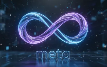 Harry Potter VR: Meta abbandona il magico progetto!