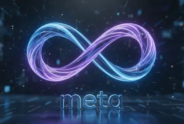 Harry Potter VR: Meta abbandona il magico progetto!