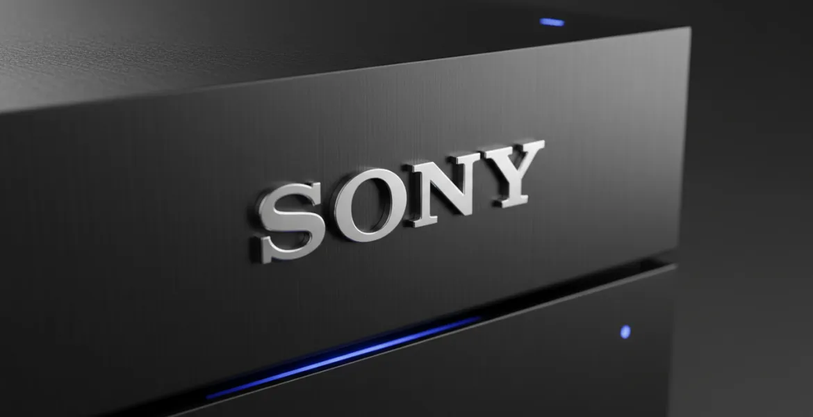 PlayStation Store: EA Sports FC 26 e Red Dead Redemption 2 re del download nel 2025