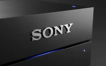 PlayStation Store: EA Sports FC 26 e Red Dead Redemption 2 re del download nel 2025