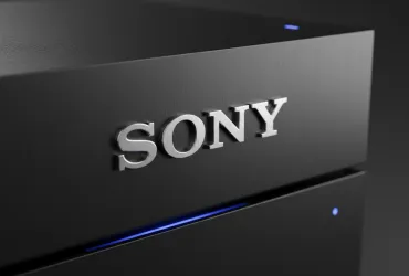 PlayStation Store: EA Sports FC 26 e Red Dead Redemption 2 re del download nel 2025