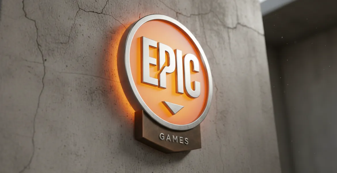 Epic Games Store regala due titoli stealth fantasy: Styx in offerta!