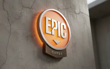 Epic Games Store regala due titoli stealth fantasy: Styx in offerta!