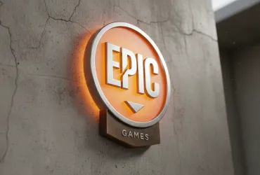 Epic Games Store regala due titoli stealth fantasy: Styx in offerta!