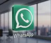 WhatsApp semplifica i link nelle chat iOS: Anteprime più chiare e meno invasive
