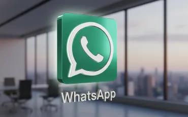 WhatsApp semplifica i link nelle chat iOS: Anteprime più chiare e meno invasive