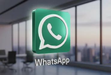 WhatsApp semplifica i link nelle chat iOS: Anteprime più chiare e meno invasive
