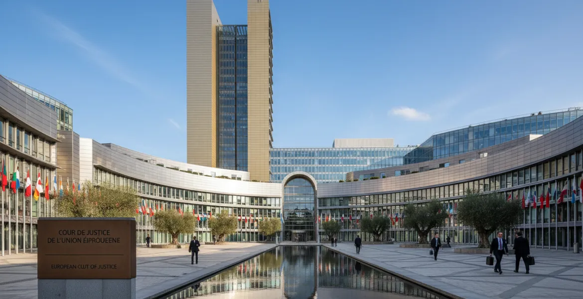 Giocatore online perde e chiede i danni: la Cassazione UE apre la strada al risarcimento