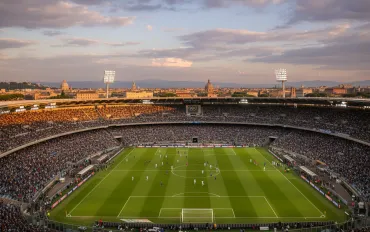 Roma all'assalto: Zirkzee torna nel mirino, ma prima serve una cessione