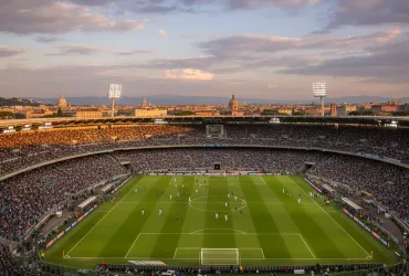 Roma all'assalto: Zirkzee torna nel mirino, ma prima serve una cessione