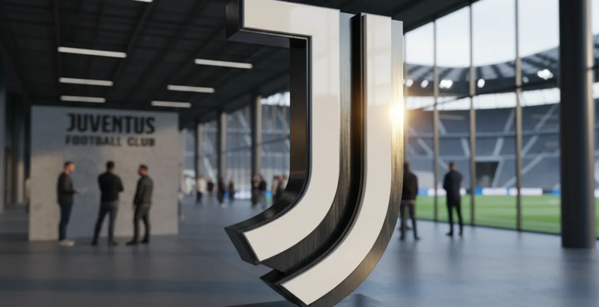 Allarme Juventus: Yildiz in dubbio per Cagliari, rientrano Gatti e Conceição