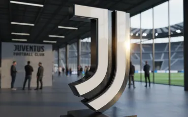 Allarme Juventus: Yildiz in dubbio per Cagliari, rientrano Gatti e Conceição