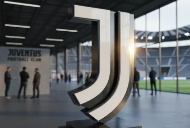 Allarme Juventus: Yildiz in dubbio per Cagliari, rientrano Gatti e Conceição