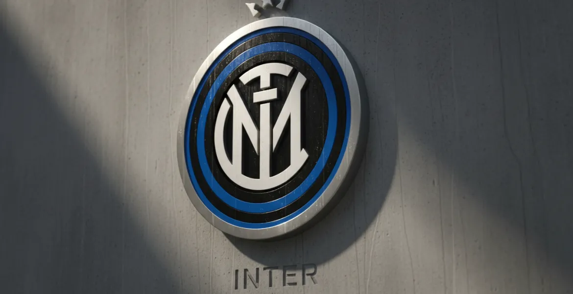 Frattesi nel mirino della Premier League: Derby inglese per il centrocampista dell'Inter