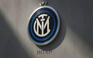 Frattesi nel mirino della Premier League: Derby inglese per il centrocampista dell'Inter