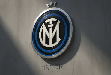 Frattesi nel mirino della Premier League: Derby inglese per il centrocampista dell'Inter