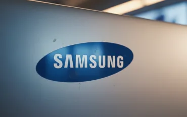 Rivoluzione Display: Samsung pronta con gli AMOLED Gen 8.6 per i MacBook Pro 2026