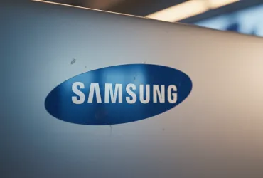 Rivoluzione Display: Samsung pronta con gli AMOLED Gen 8.6 per i MacBook Pro 2026