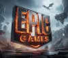 Epic Games Store: Tre giochi gratis per iniziare l'anno col botto!