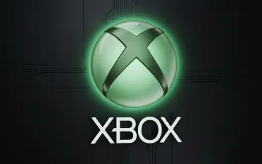 Xbox Game Pass: Un tuffo nel passato con i classici Atari e Sierra!
